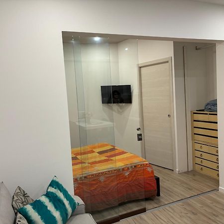 Royal Milano Linate Apartments Pantigliate 外观 照片