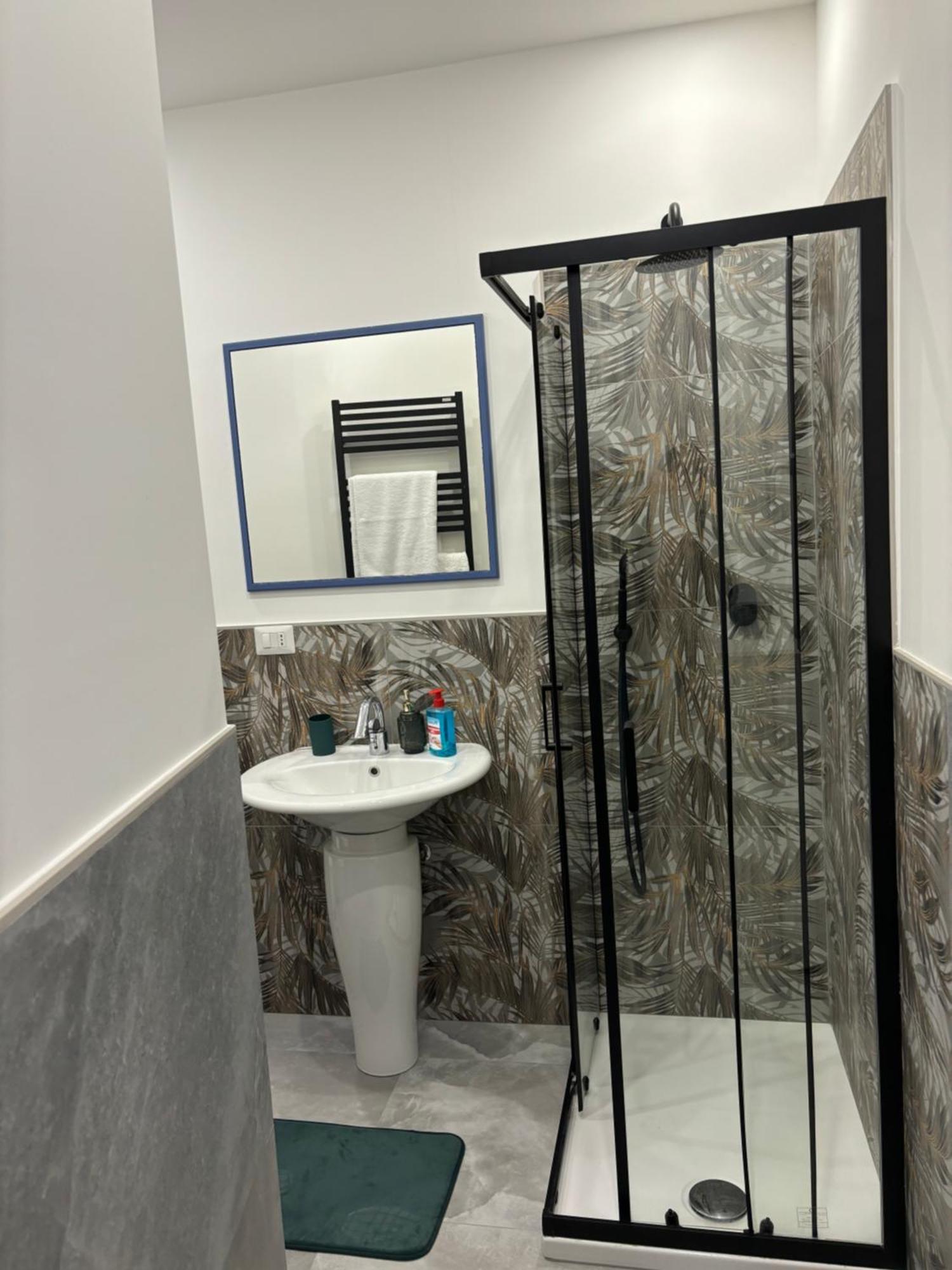 Royal Milano Linate Apartments Pantigliate 外观 照片