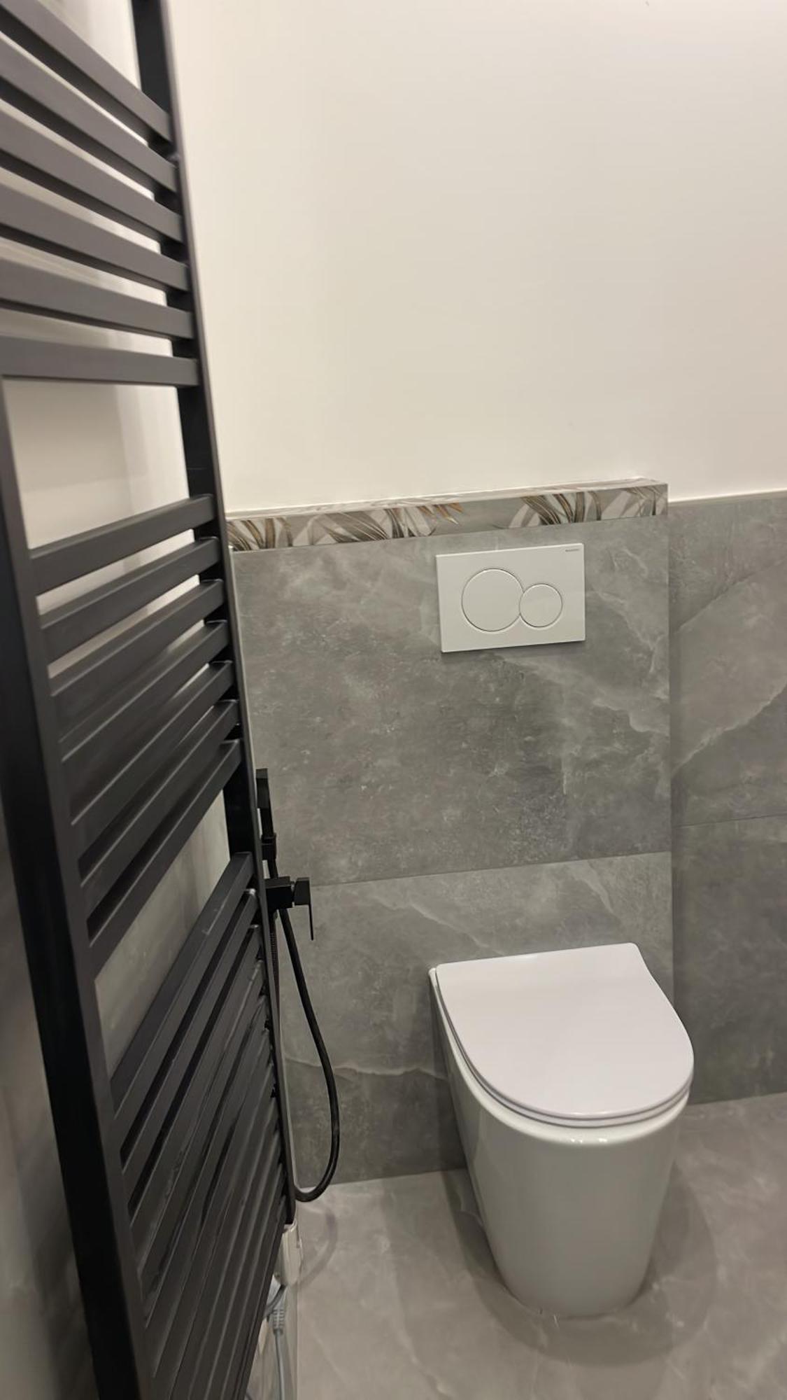 Royal Milano Linate Apartments Pantigliate 外观 照片
